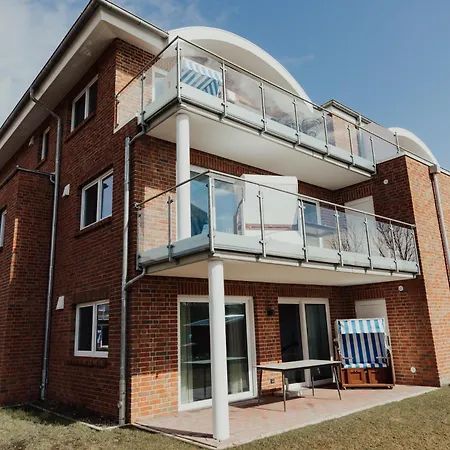 Graureiher Obergeschoss Hooksiel