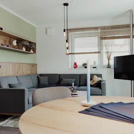 Graureiher Obergeschoss * Hooksiel