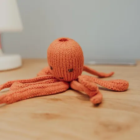 Graureiher Obergeschoss Apartmán Hooksiel