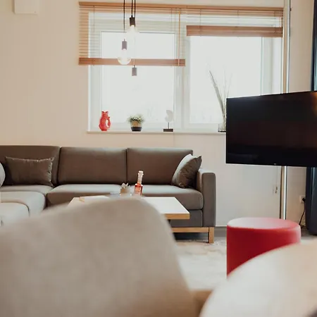 Graureiher Obergeschoss * Hooksiel